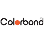 ColorBond Proud Partner Fair Dinkum Builds Lismore