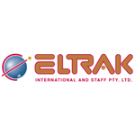 Eltrak Proud Partner Fair Dinkum Builds Lismore