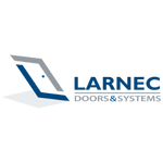 Larnec Proud Partner Fair Dinkum Builds Lismore